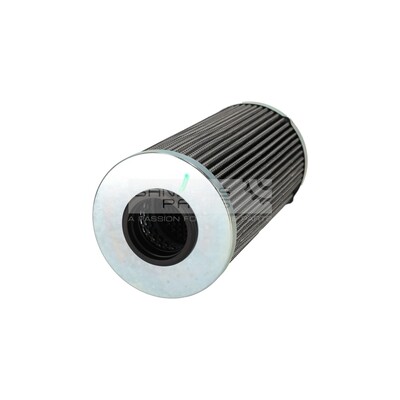 KIT D'ENTRETIEN POUR FILTRES OEM